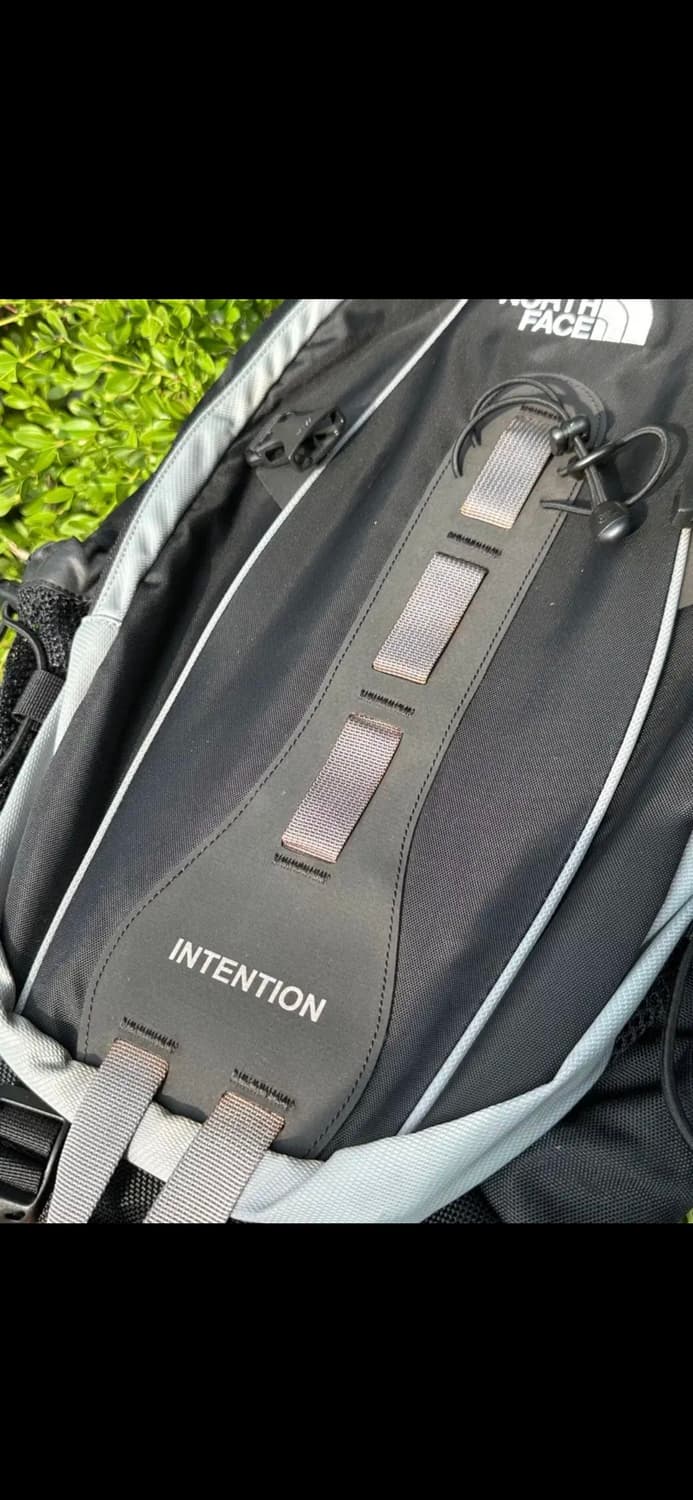 [30L] 노스페이스 인텐션 백팩 가방 배낭 상품이미지4