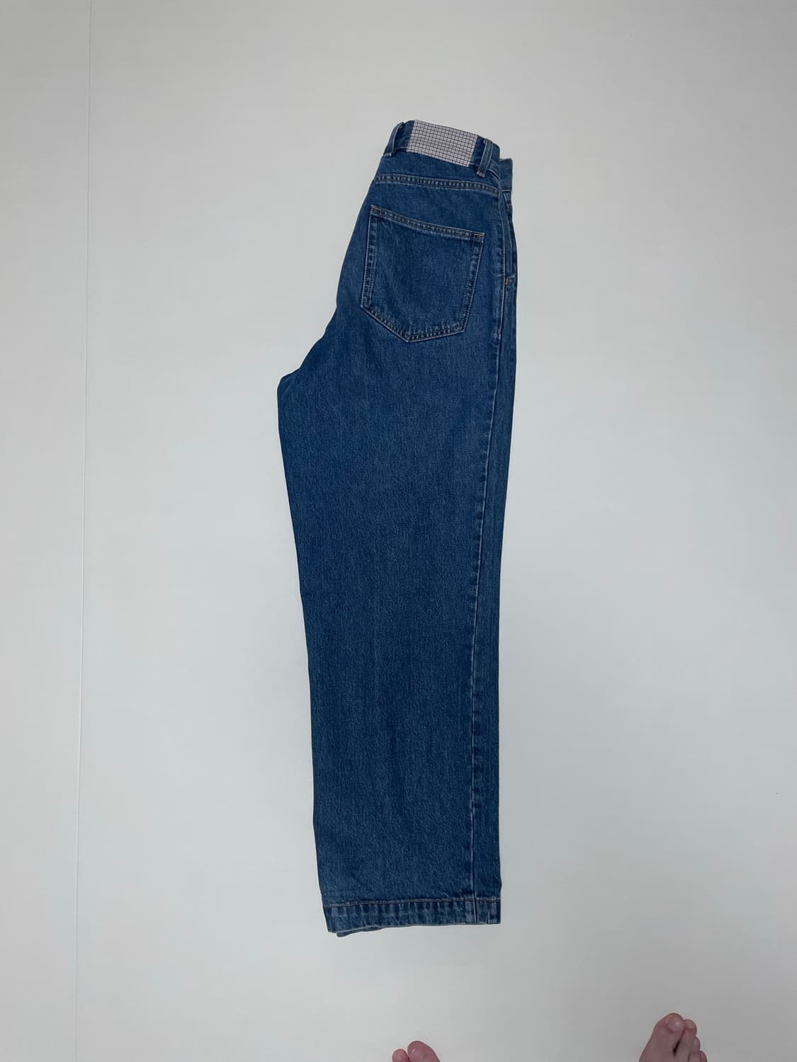 MFPEN 빅진 스몰 사이즈 상품이미지2