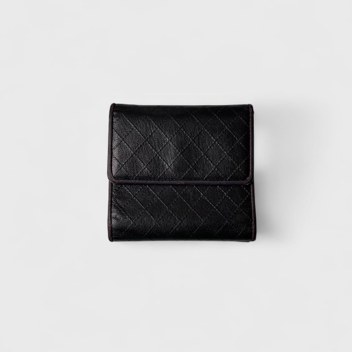 CHANEL wallet 상품이미지6