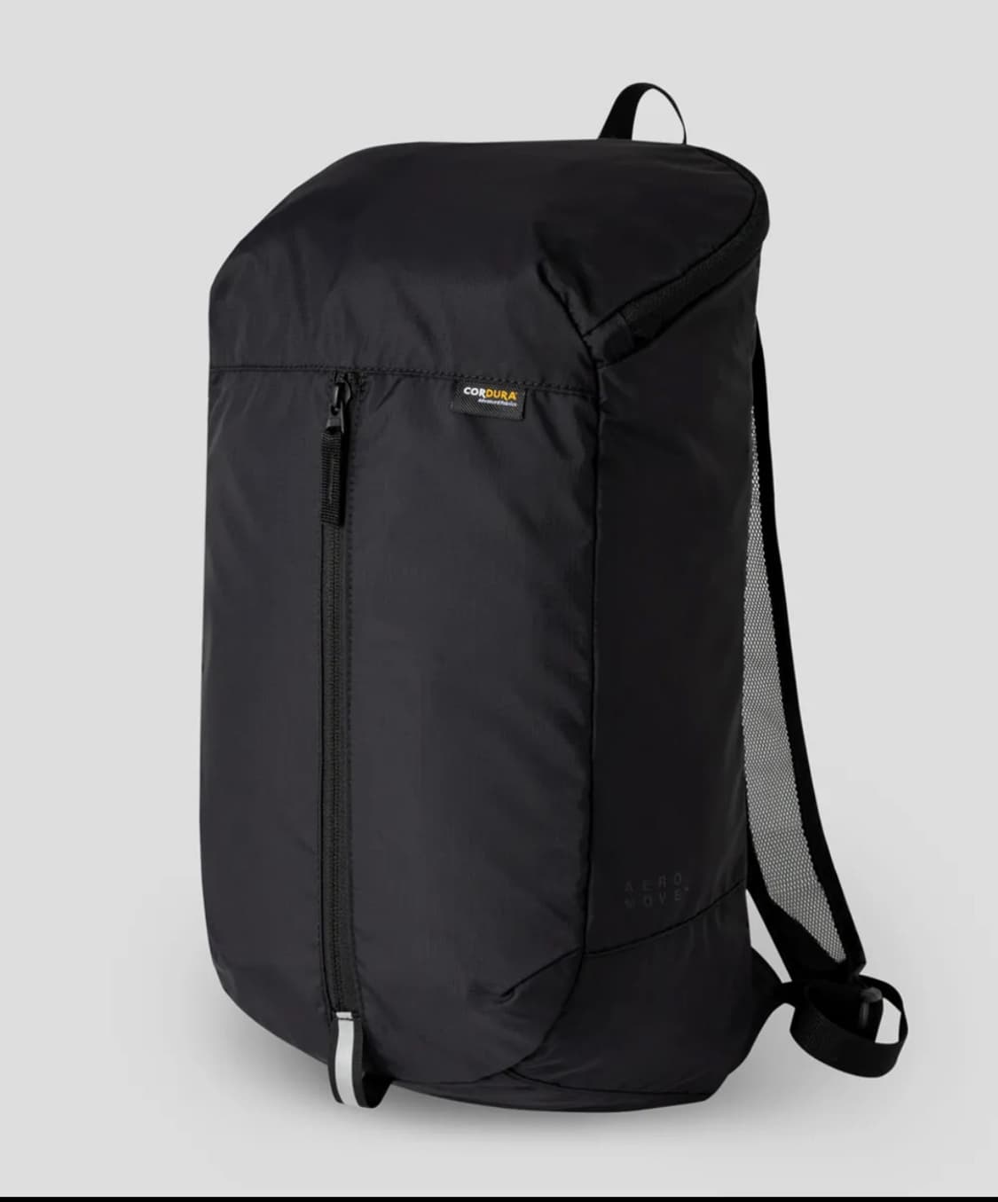 무탠다드 코듀라 라이트 백팩  상품이미지6