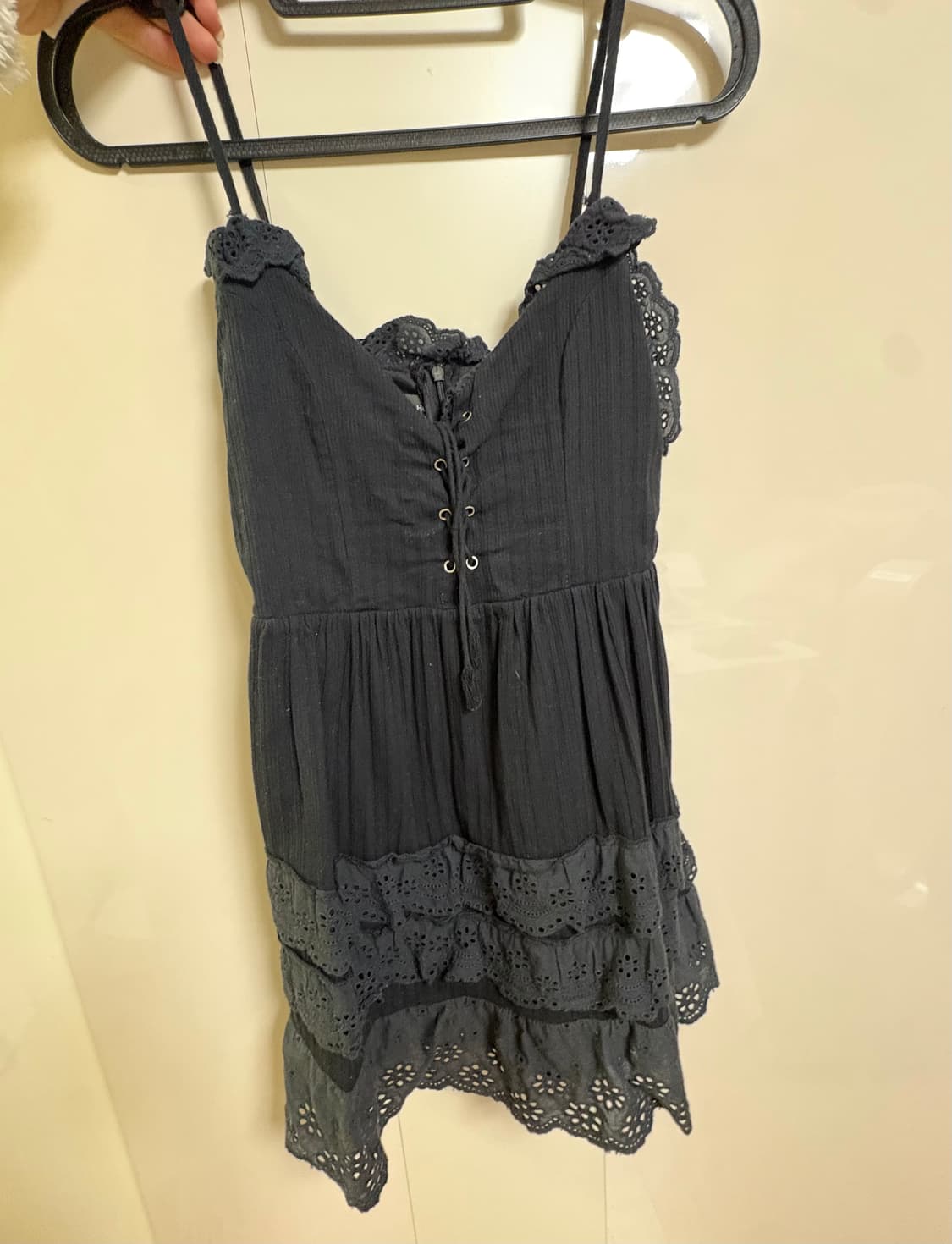 일본 빈티지 모리걸 옷 일괄 판매 상품이미지5