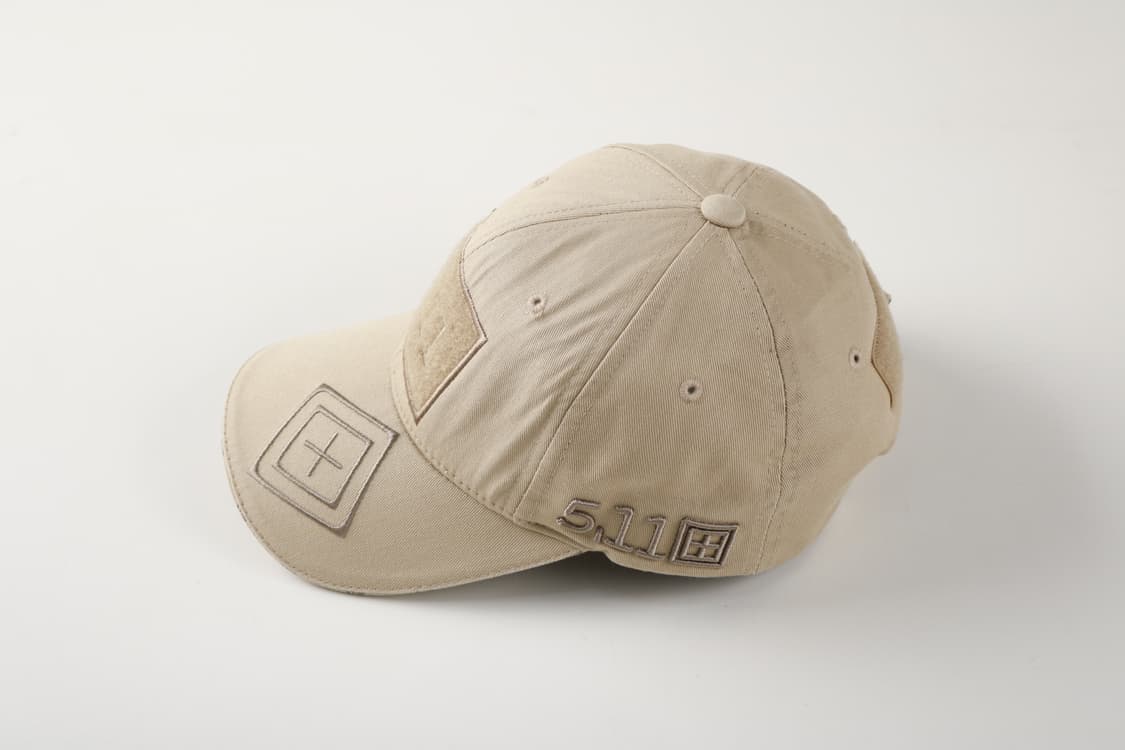 5.11 택티컬 볼캡 모자 상품이미지3
