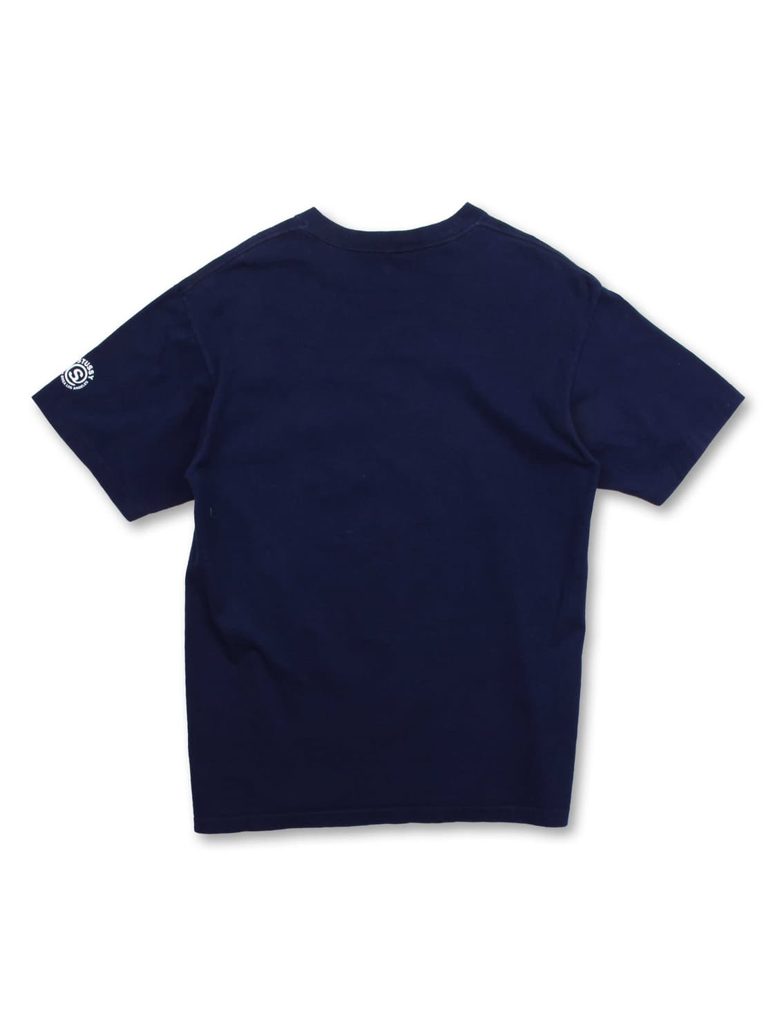 90s STUSSY (L) 상품이미지5