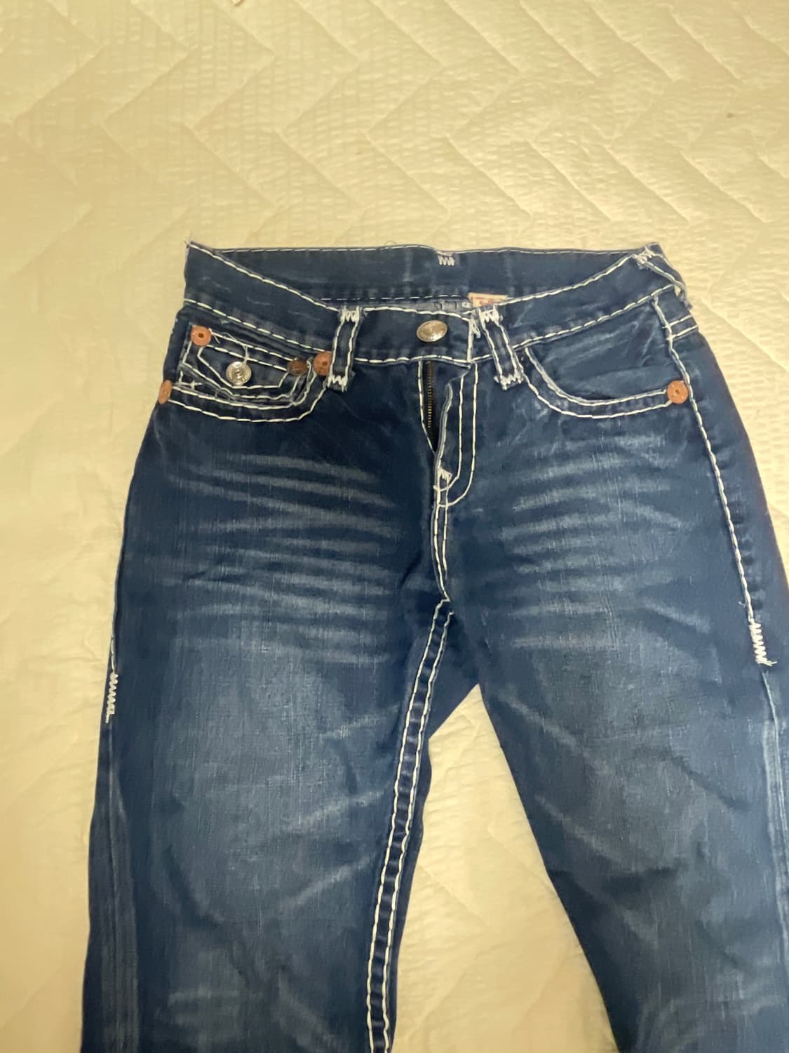 트루릴리젼 32 상품이미지1