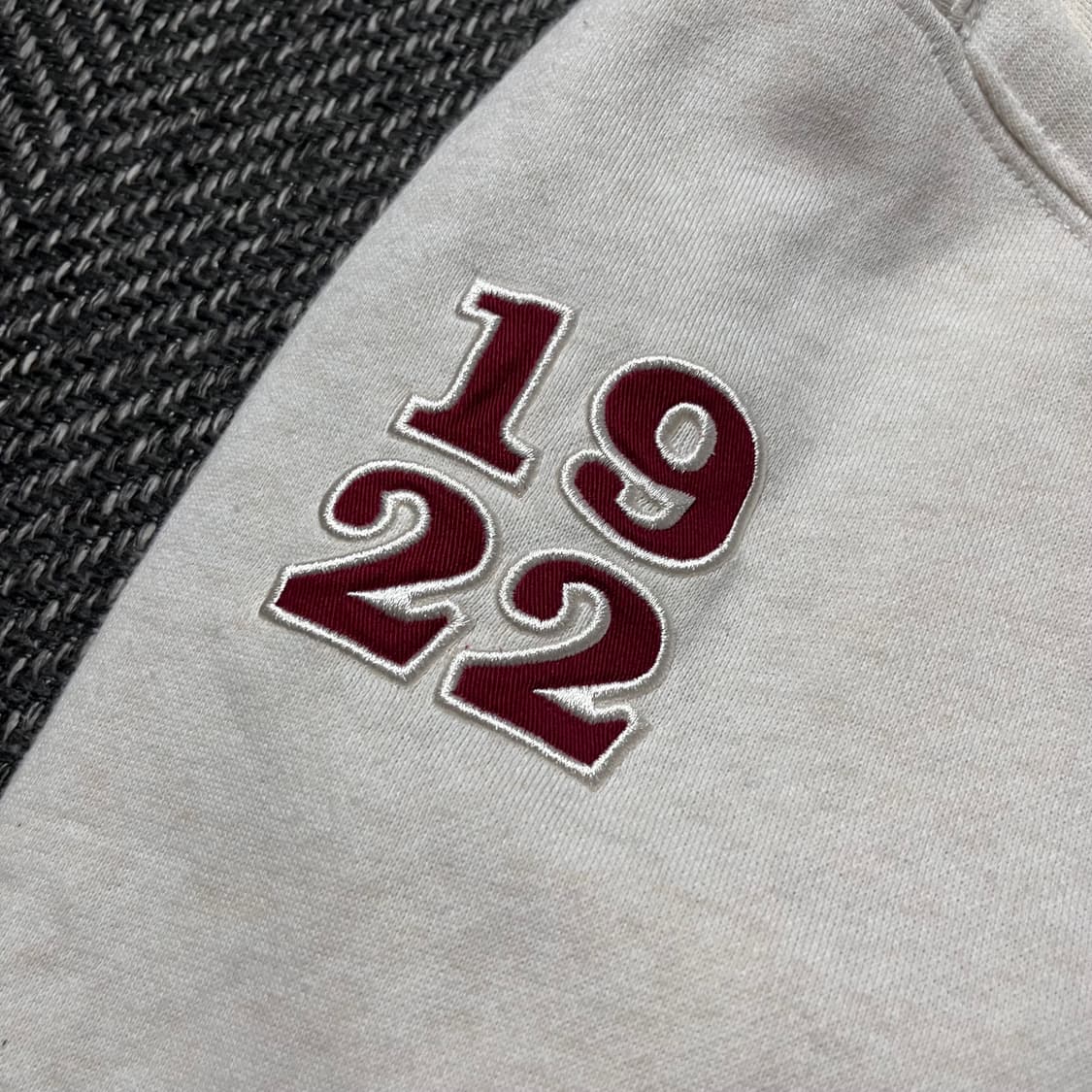 DICKIES 디키즈 후드집업 상품이미지5