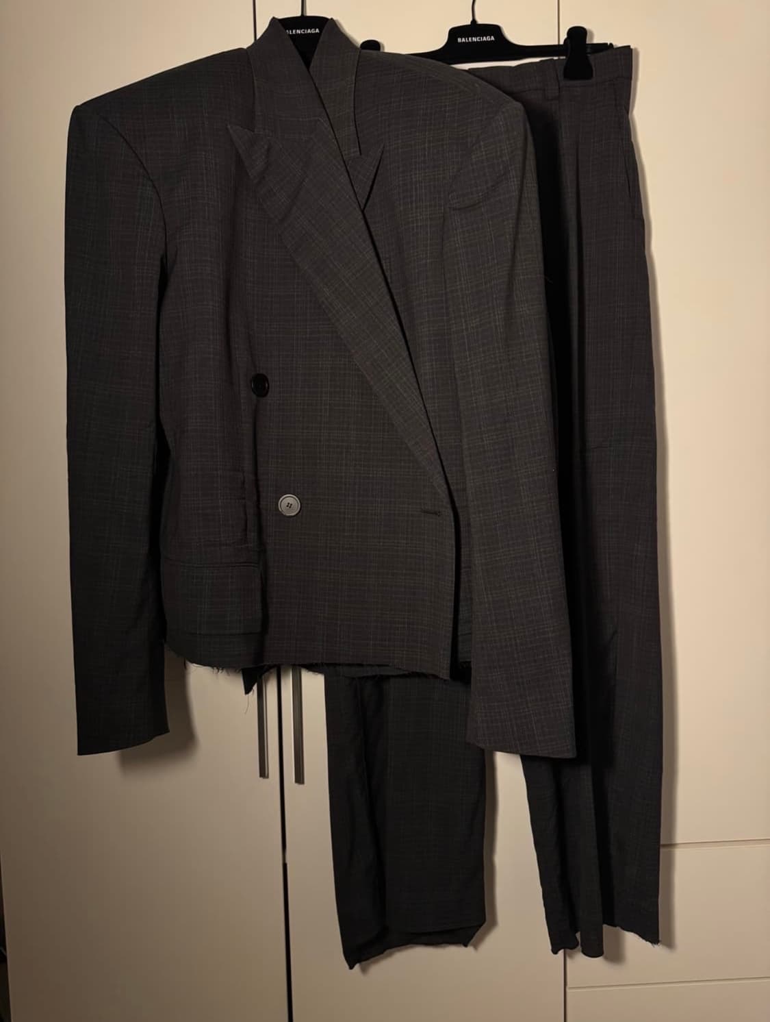 발렌리아가 상의 xl 상품이미지4