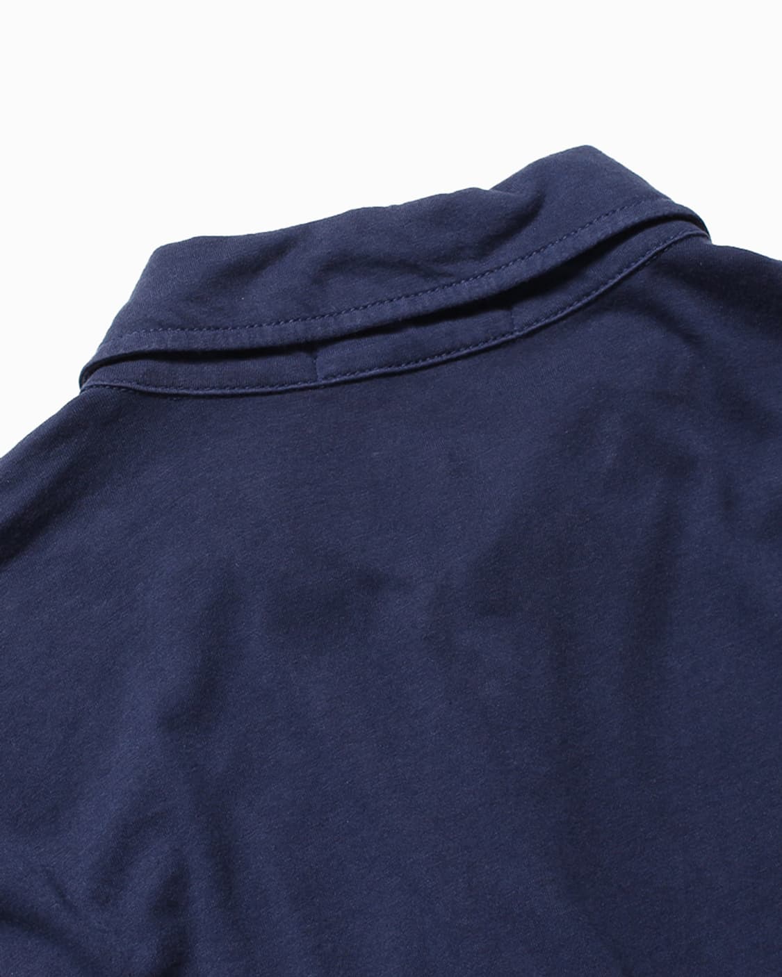 RRL 상품이미지6