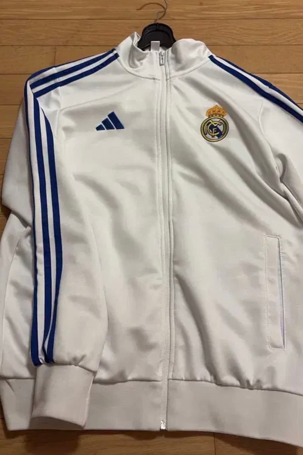 아디다스 져지 상품이미지1