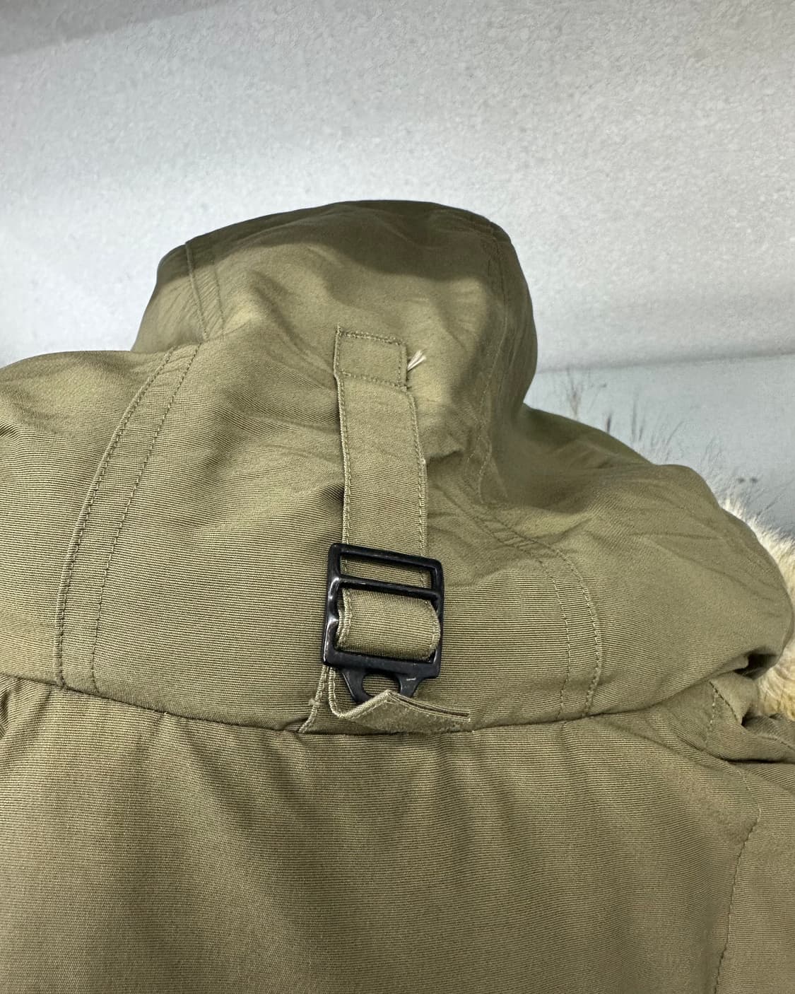 (M)슈가케인 다운 패딩-M1577 상품이미지7