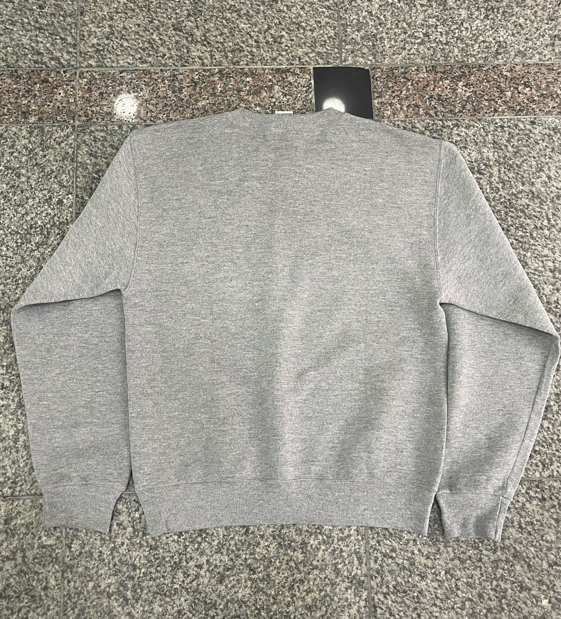 90s 러셀 스웻셔츠 상품이미지2