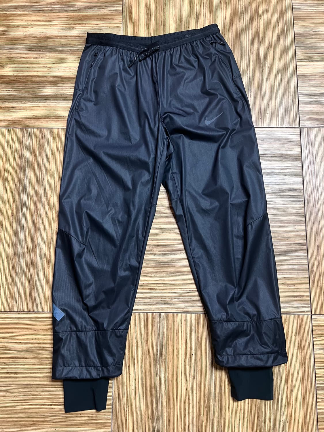 나이키 런디비전 런닝팬츠 M 상품이미지1