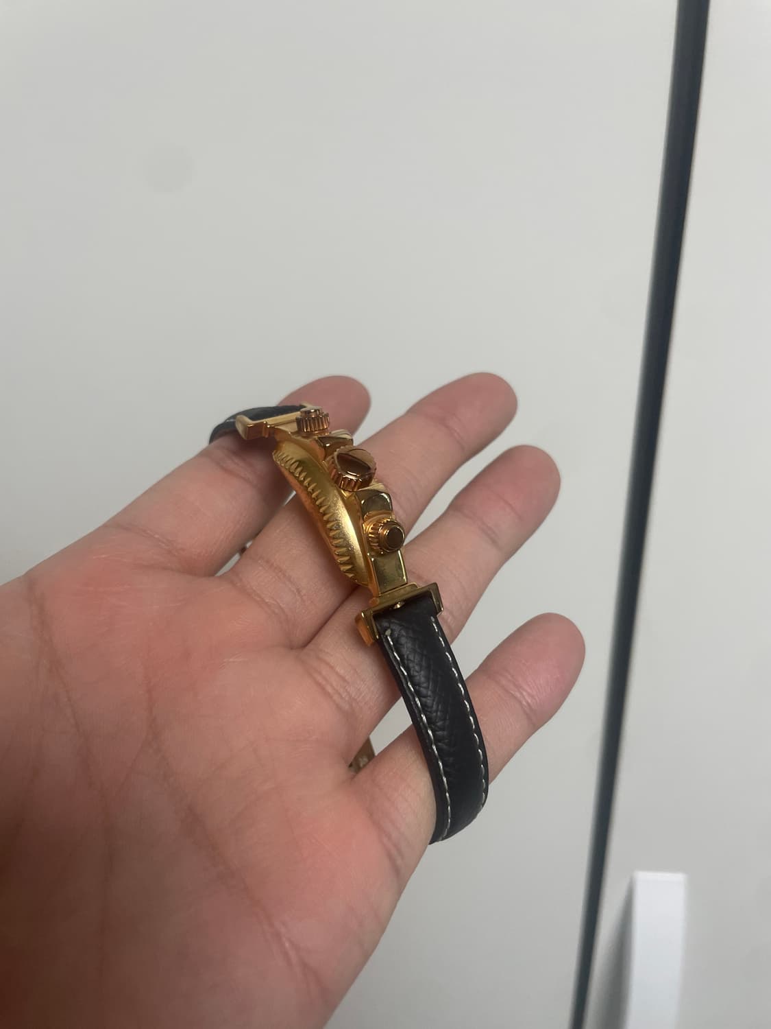 드바스크 팔찌 상품이미지1