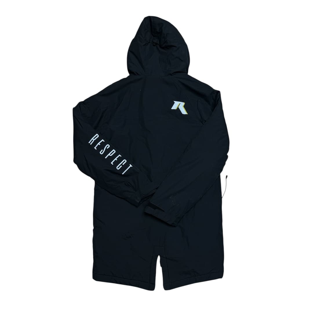 나이키 패딩 상품이미지3