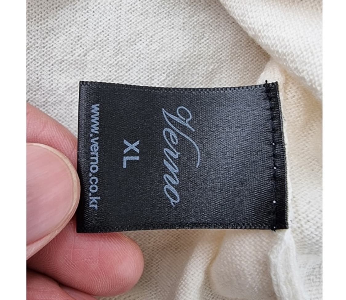 Verno 베르노 상품이미지7