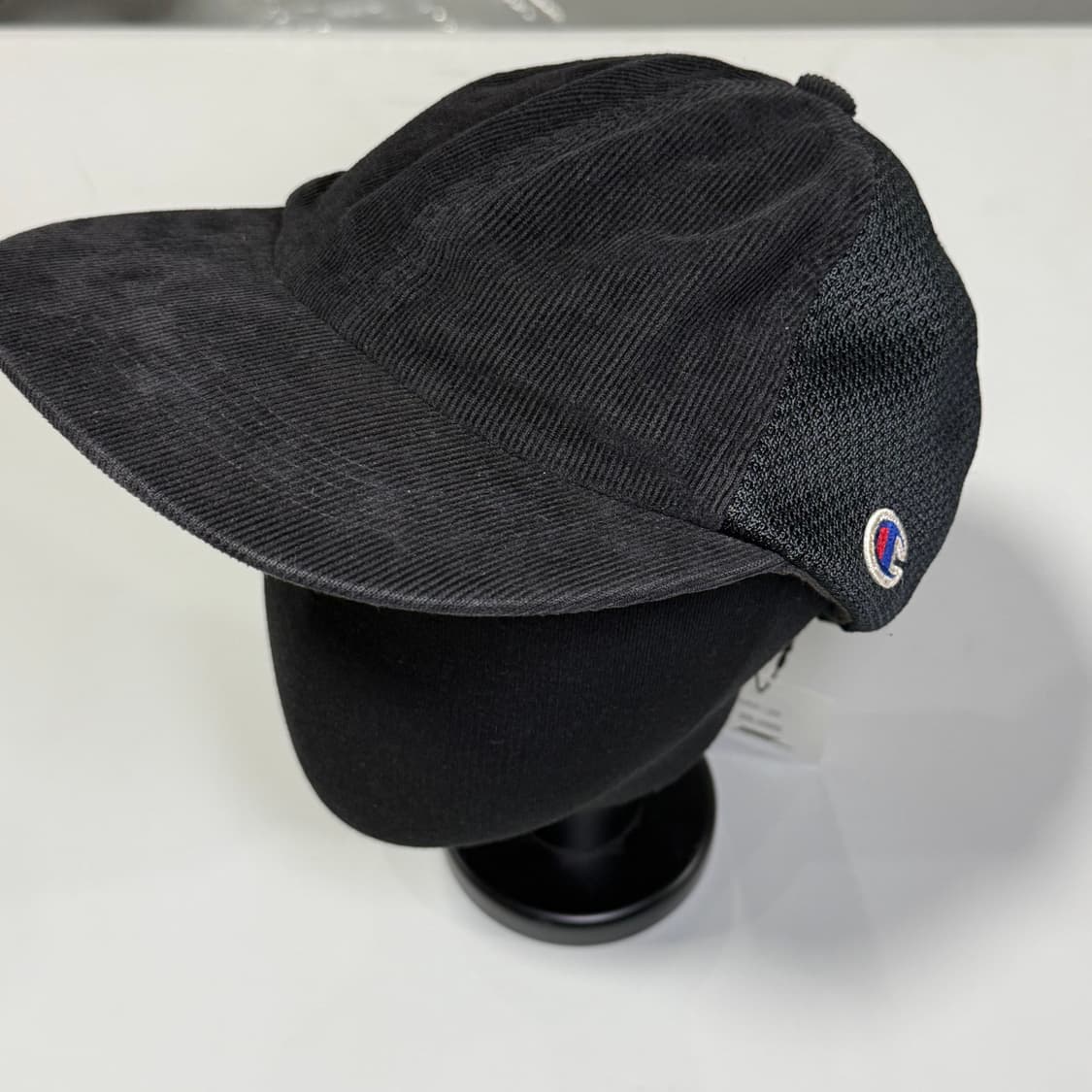 25-HT-29 상품이미지8