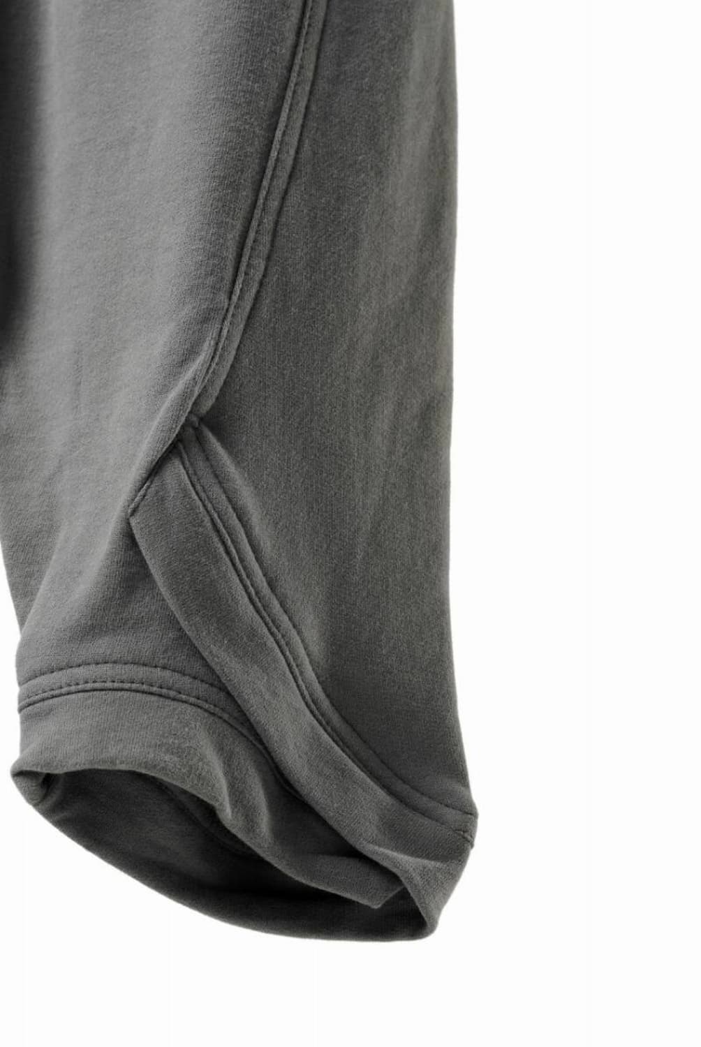 PHARYNX PANT 상품이미지3