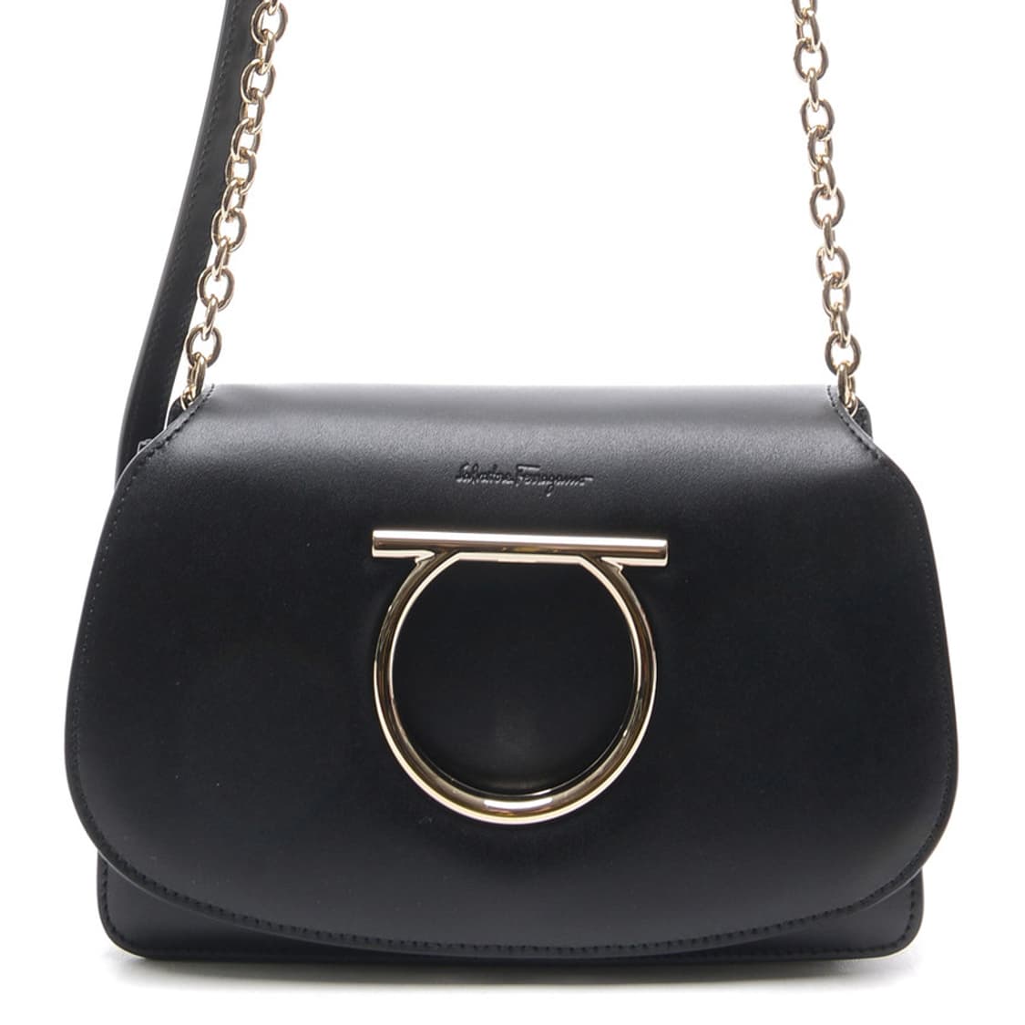 페라가모 크로스백 상품이미지1