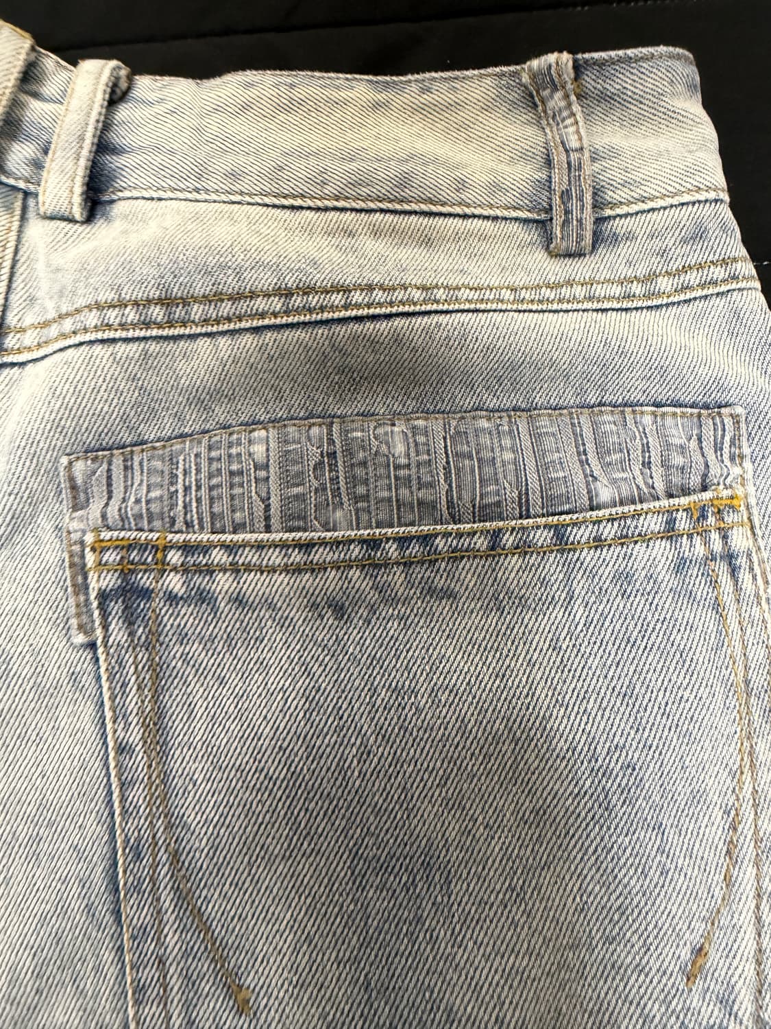 xlim ep.7 06 TROUSERS 상품이미지7