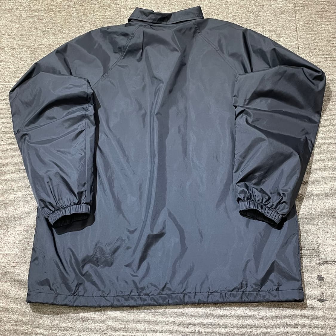 (L) Dickies 디키즈 나일론 코치 자켓 상품이미지6