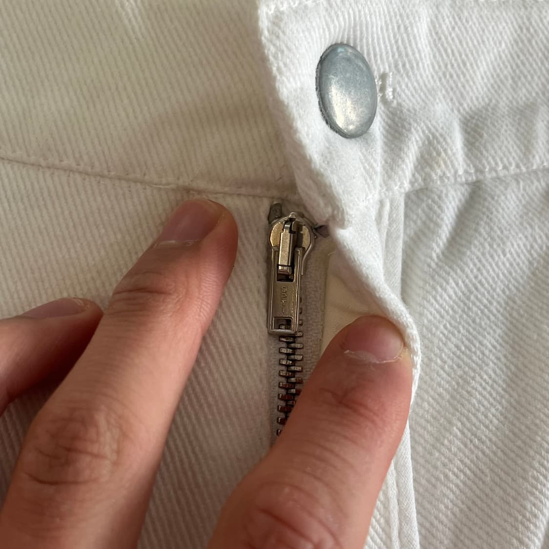 2005 Raf Simons 상품이미지4