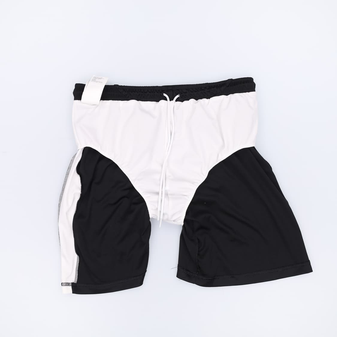 M 푸마 트레이닝 반바지 0410H1 상품이미지5