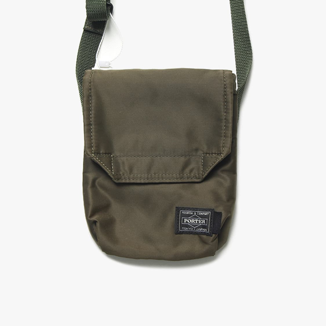  PORTER X KAPTAIN SUNSHINE 상품이미지2