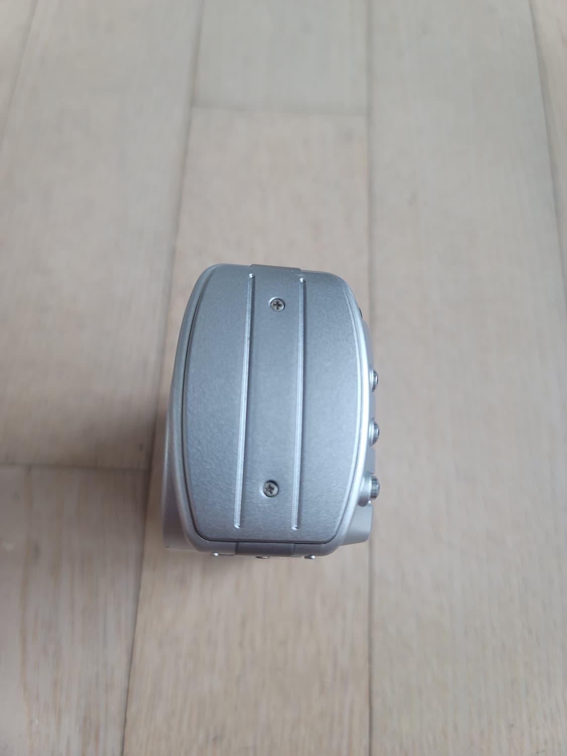 삼성 케녹스 디지맥스 V3 레트로 디카 y2k 빈티지 카메라 상품이미지6