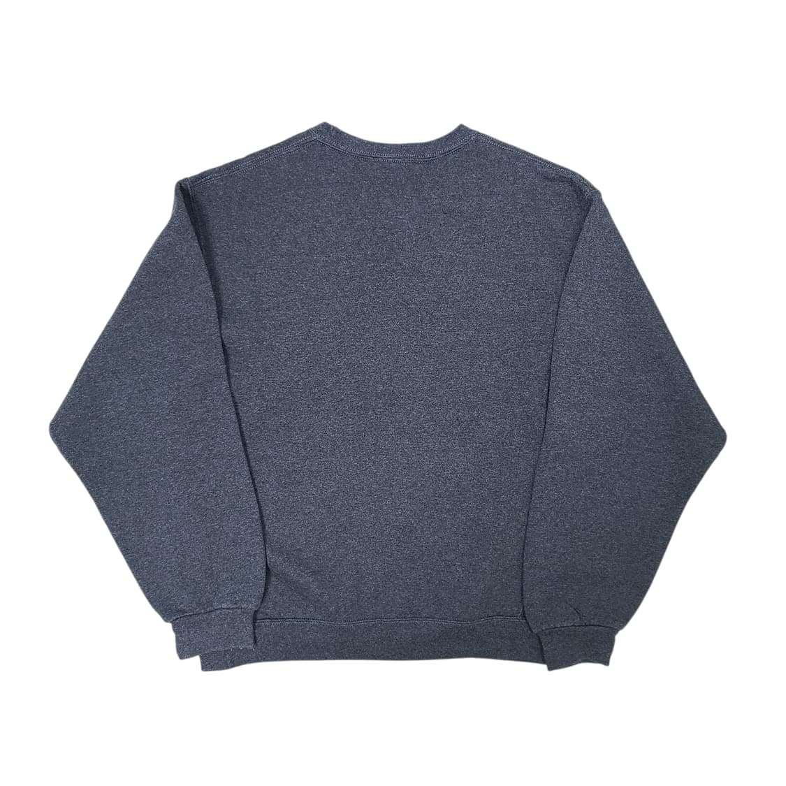 “90s Russell Athletic 스웻셔츠 상품이미지7