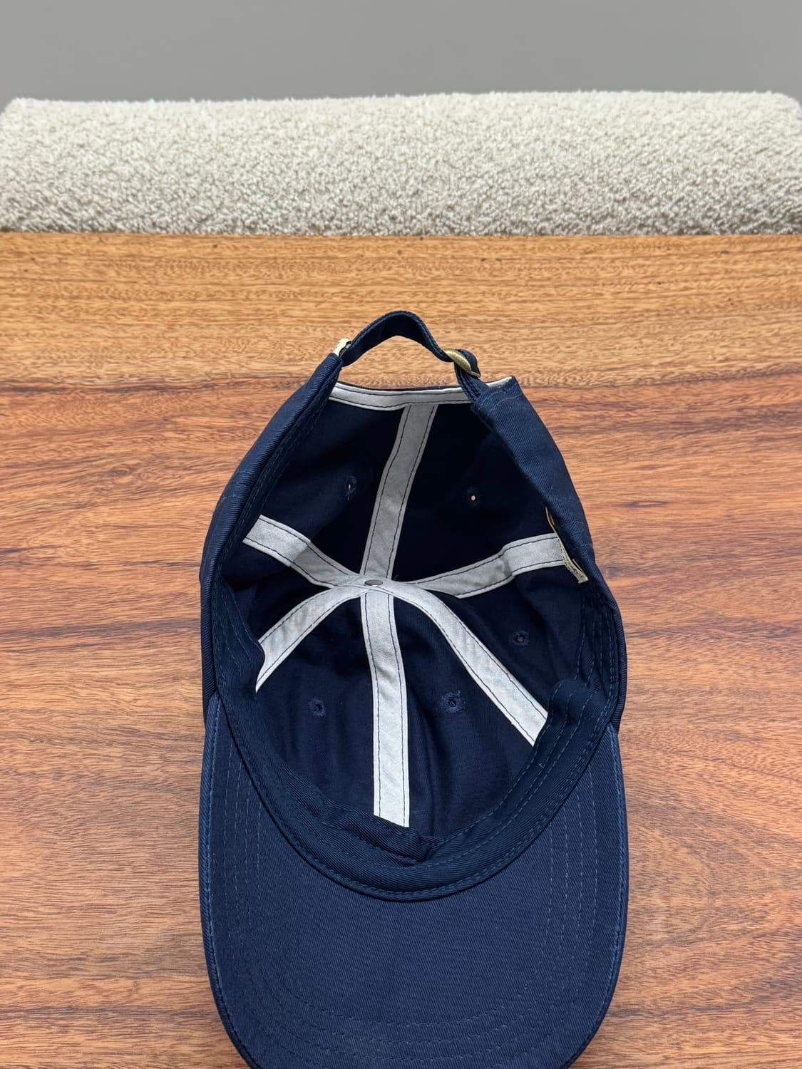 드레익스 aime leon dore 볼캡 상품이미지2