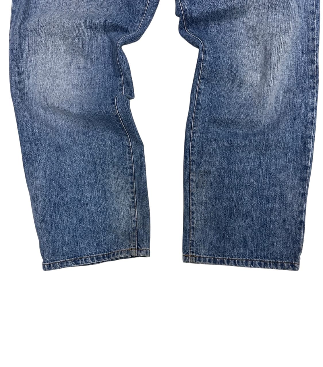 칼하트 스미스팬츠 (34)  상품이미지6