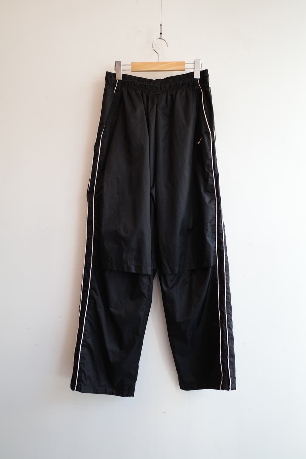 Nike 나이키 트레이닝 팬츠 (남성XL 여성free) 상품이미지1