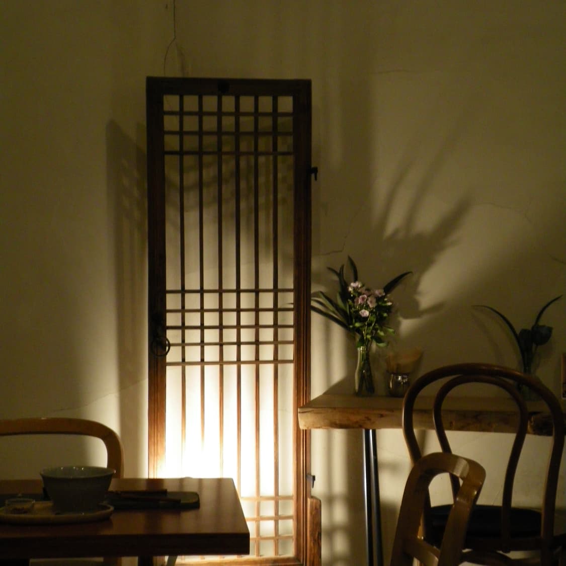 Optio E60 (✨A급/🎁풀패키지) 상품이미지10