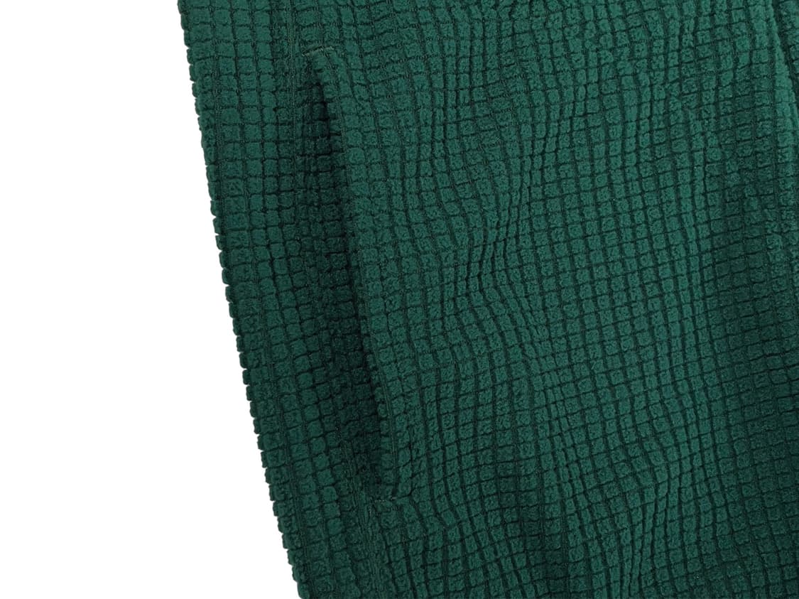 Waffle Long Sleeve Hoodie 상품이미지5