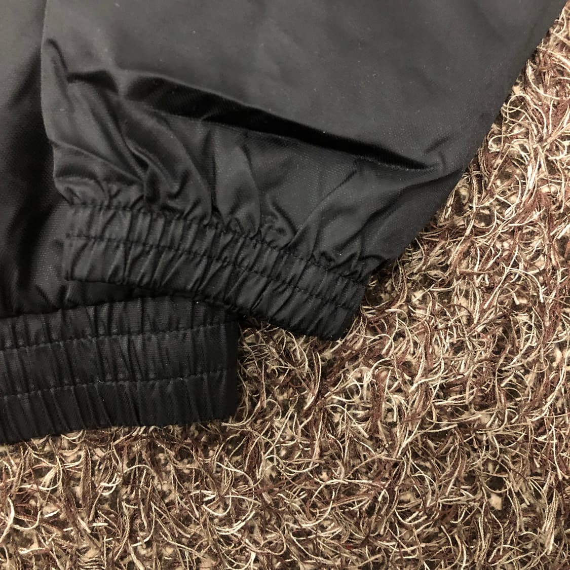 M 리복 신형 윈드브레이커 바람막이 자켓 상품이미지4