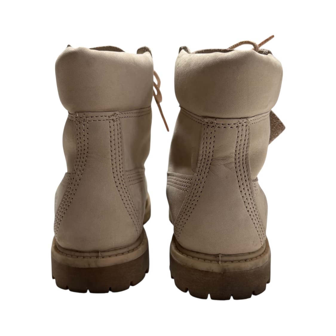 팀버랜드 6인치 240 핑크 상품이미지5