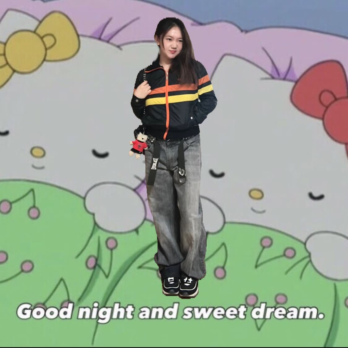 마음을 다루는 소질이 없어 47🚰 상품이미지3
