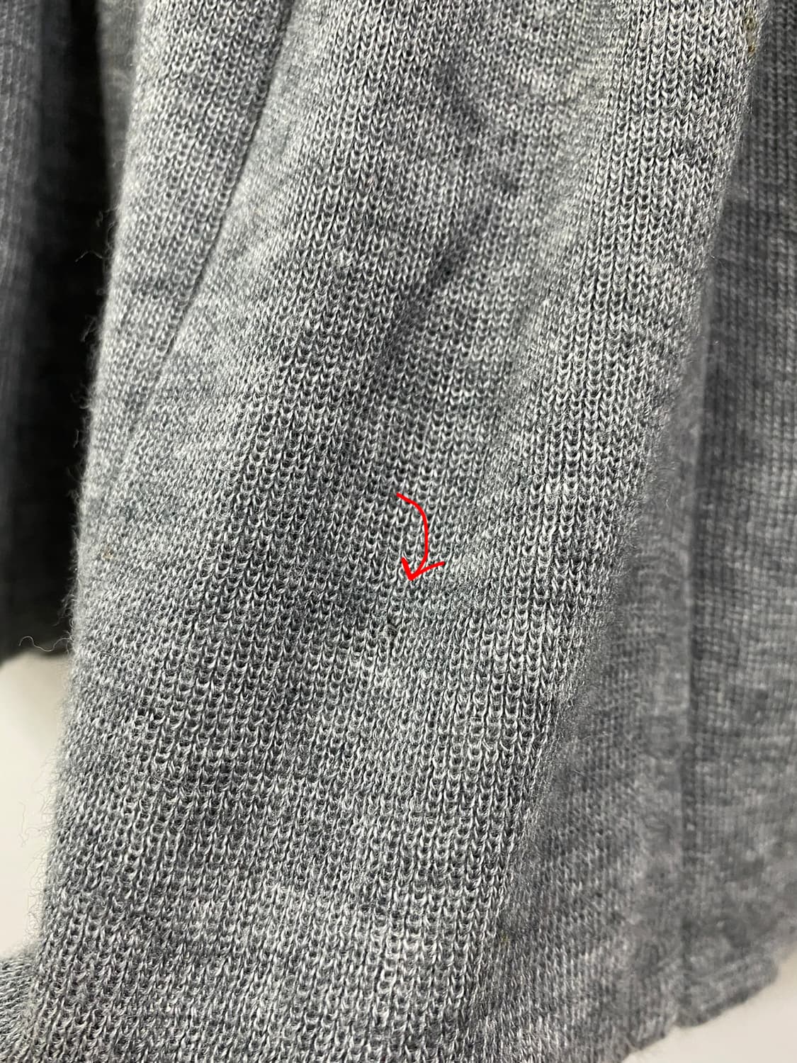 [olive des olive] 코디셋 ! 체리맛 🍒 노르딕 모리 코디 상품이미지7