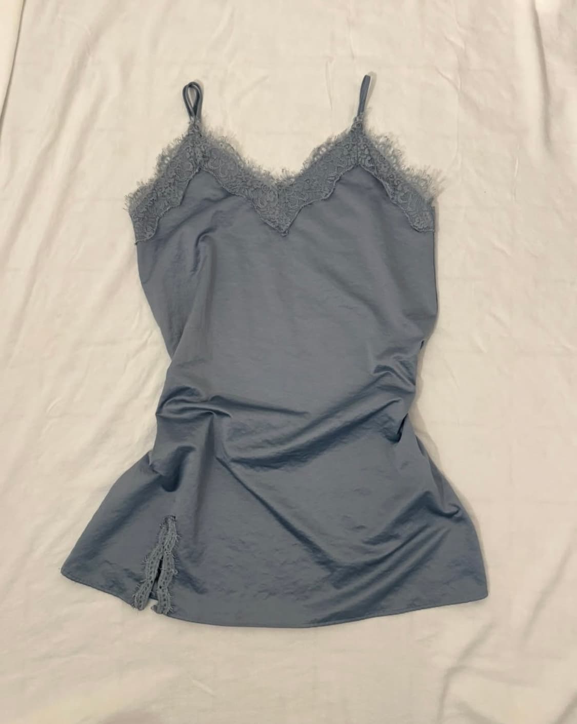 소프트서울 원피스 상품이미지3