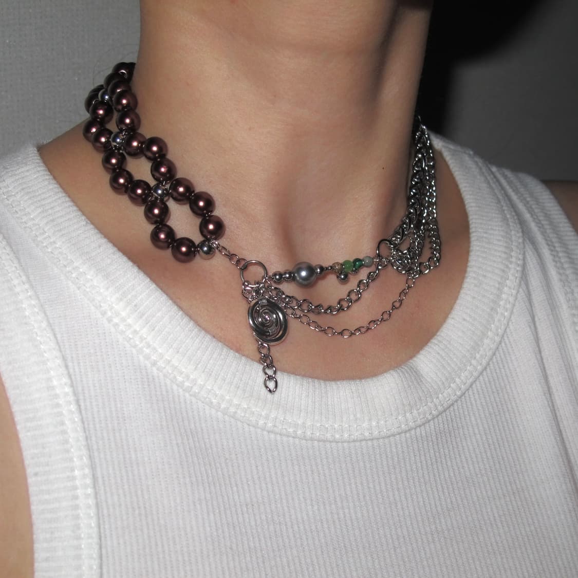 product 077 상품이미지4