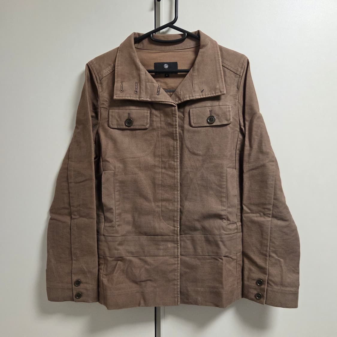 Made in Japan Beauty&Youth 워크자켓 M 상품이미지1