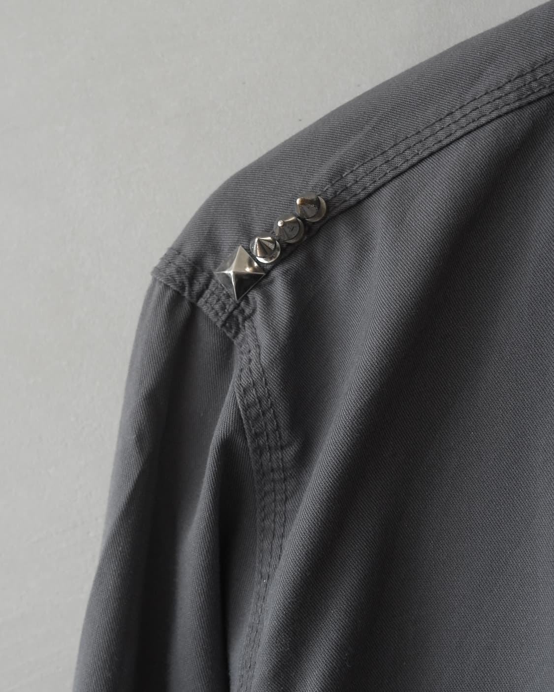 Dickies 상품이미지3