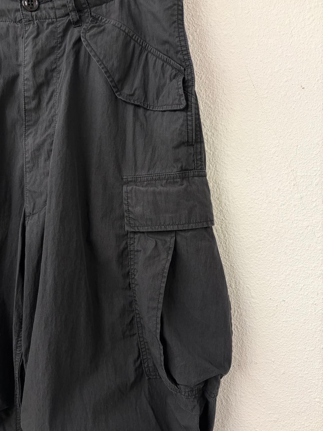 BEAMS 상품이미지4