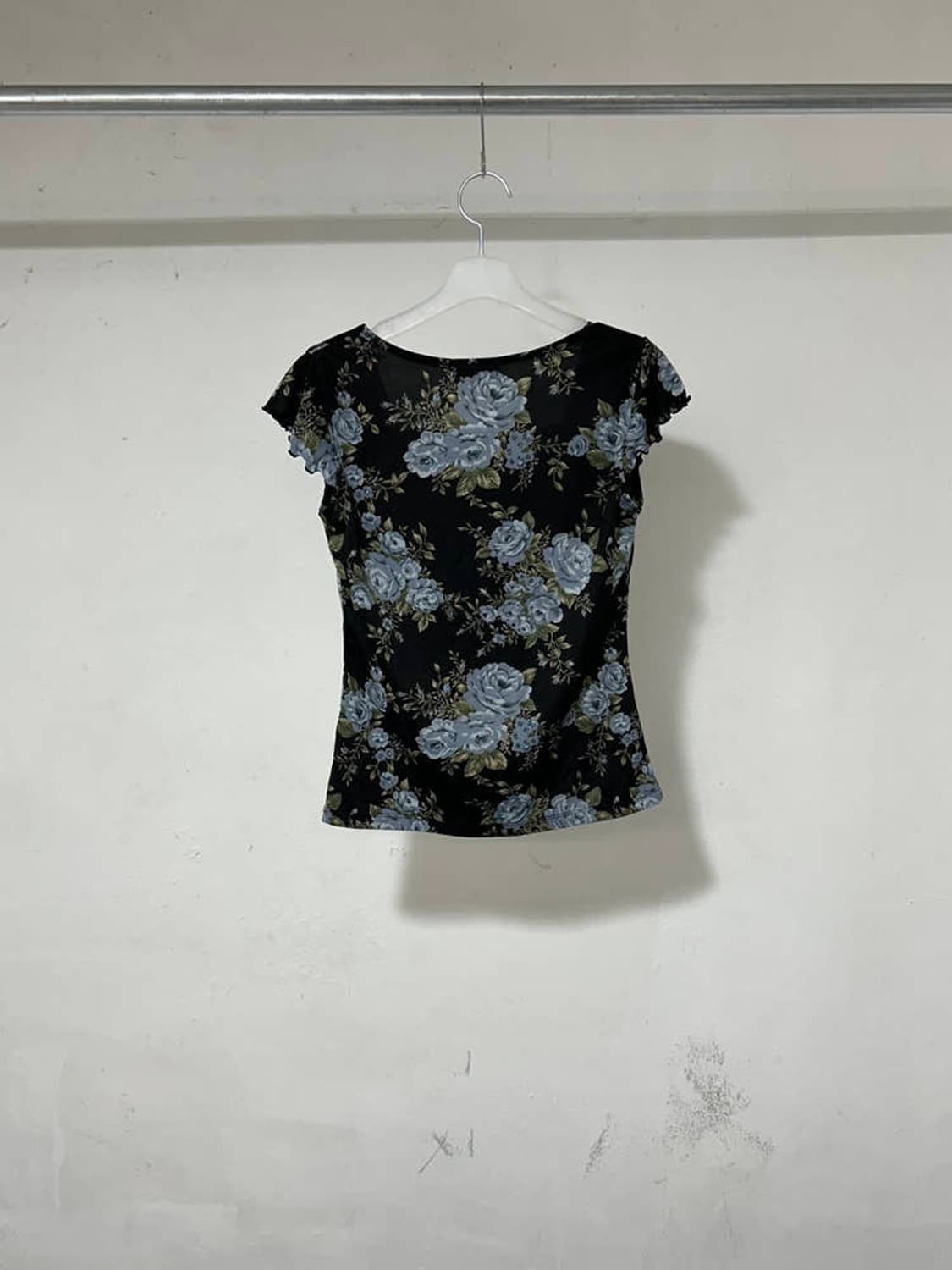 vtg top 상품이미지5