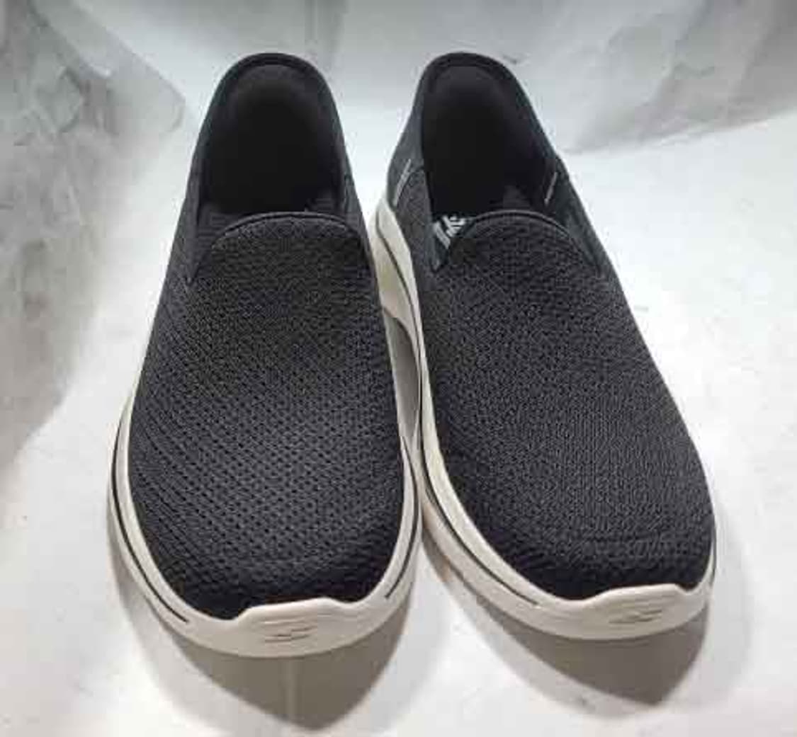 스케쳐스 초경량슬립온 230사이즈 상품이미지1