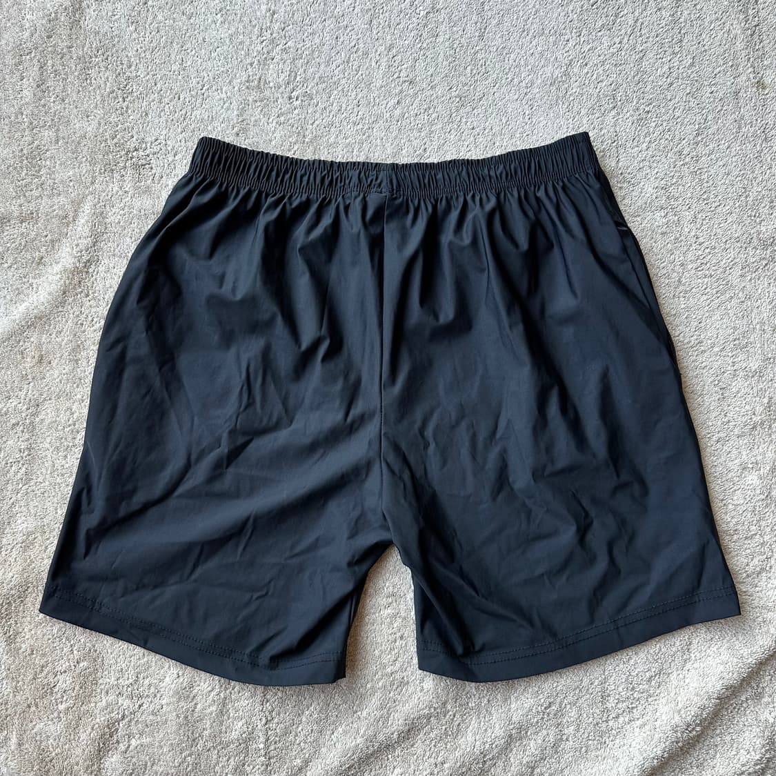 나이키 빅스우시 반바지 상품이미지6