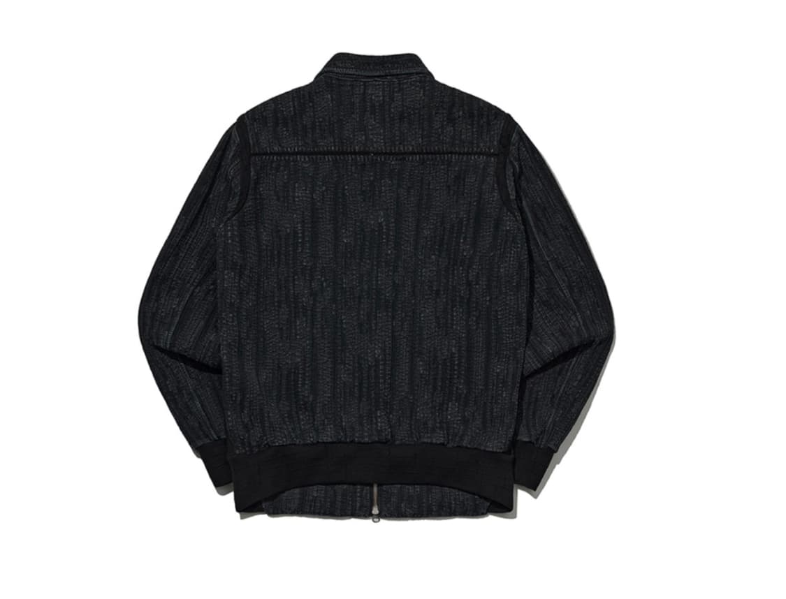 엑슬림 xlim ep5 09 jacket 1사이즈 상품이미지2