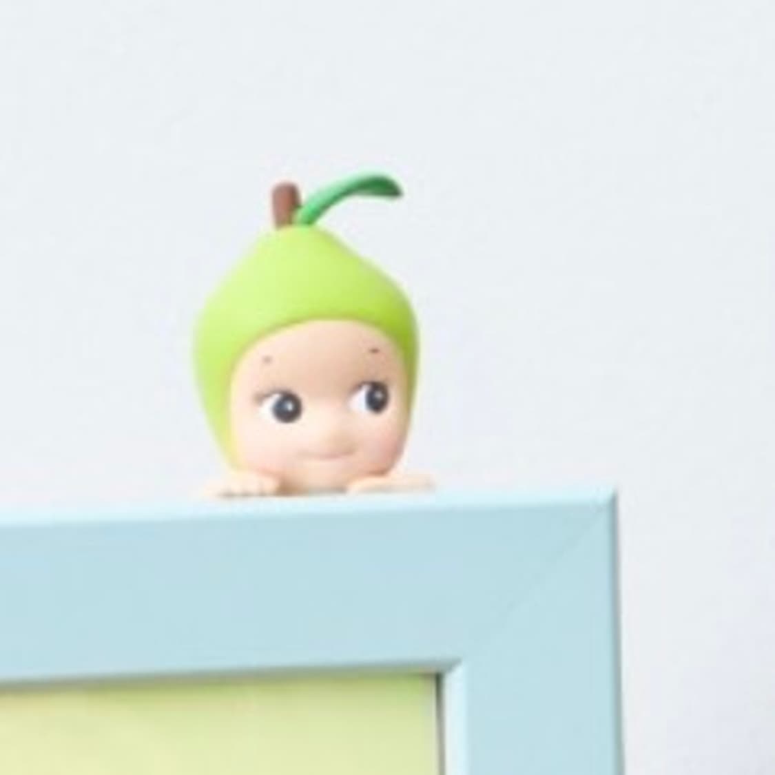 소니엔젤 하베스트 히퍼 배 pear 상품이미지3