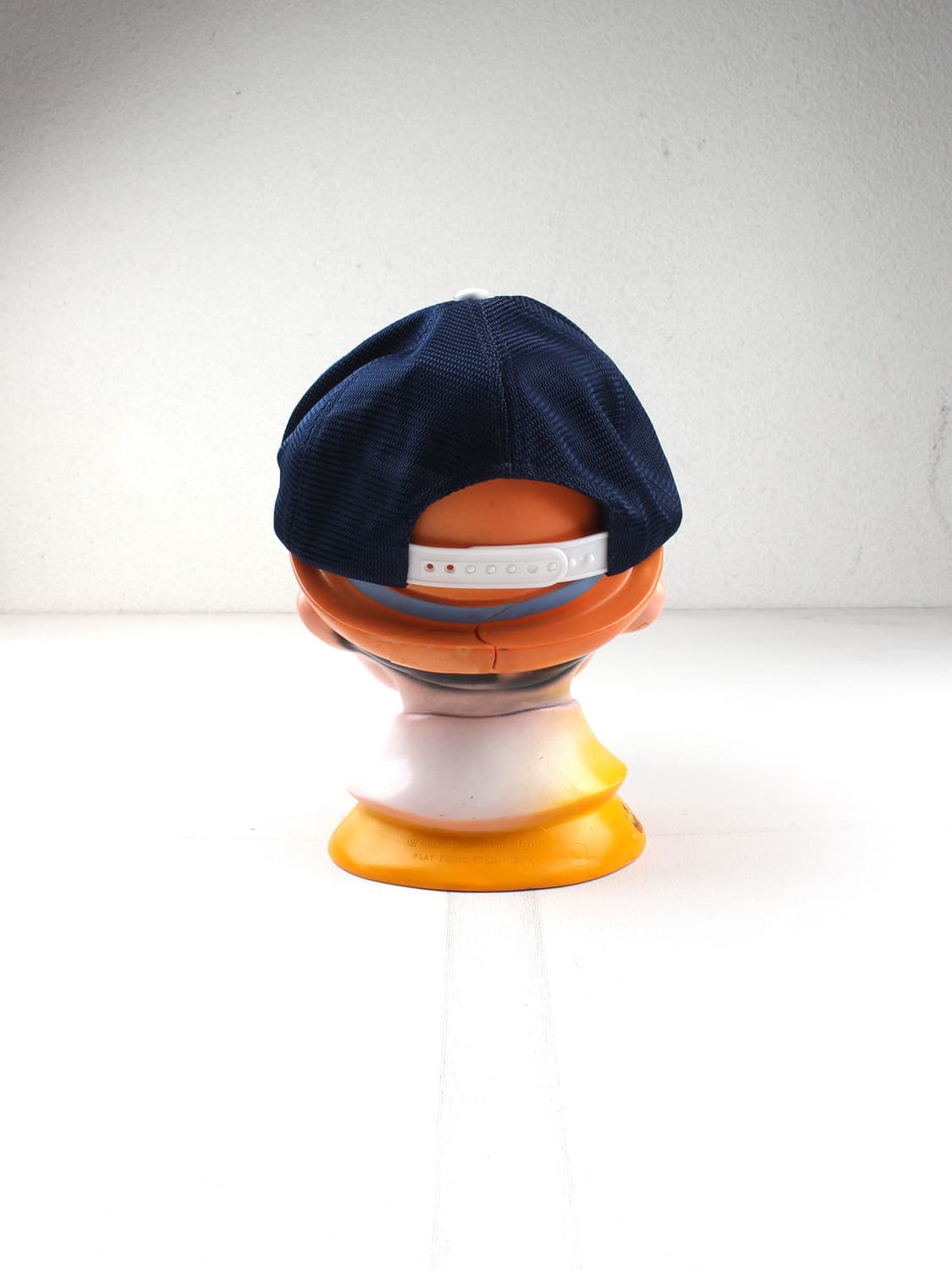 00s NIKE 상품이미지3