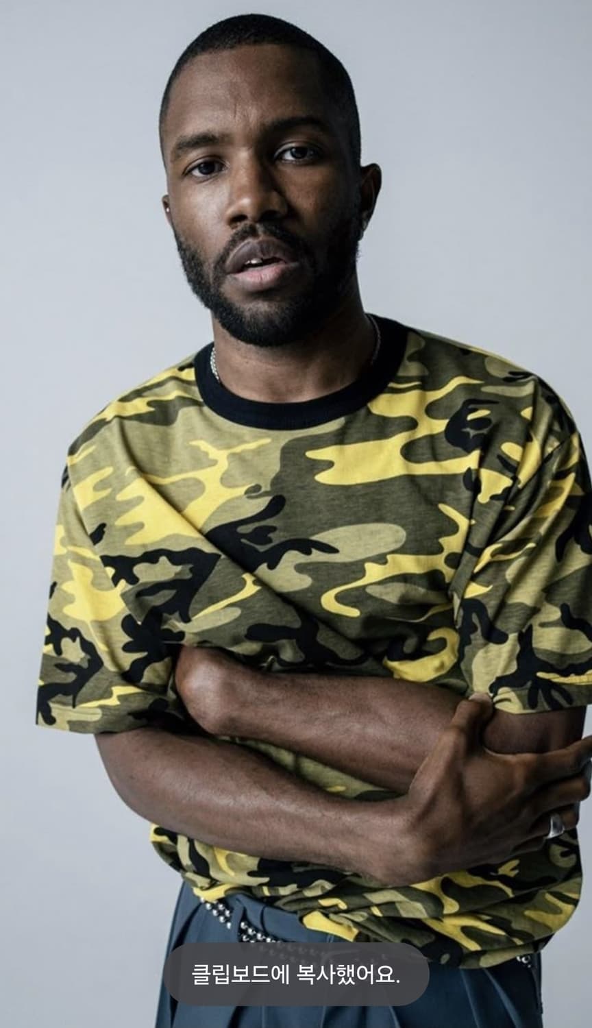 90s rothco 티셔츠 상품이미지1