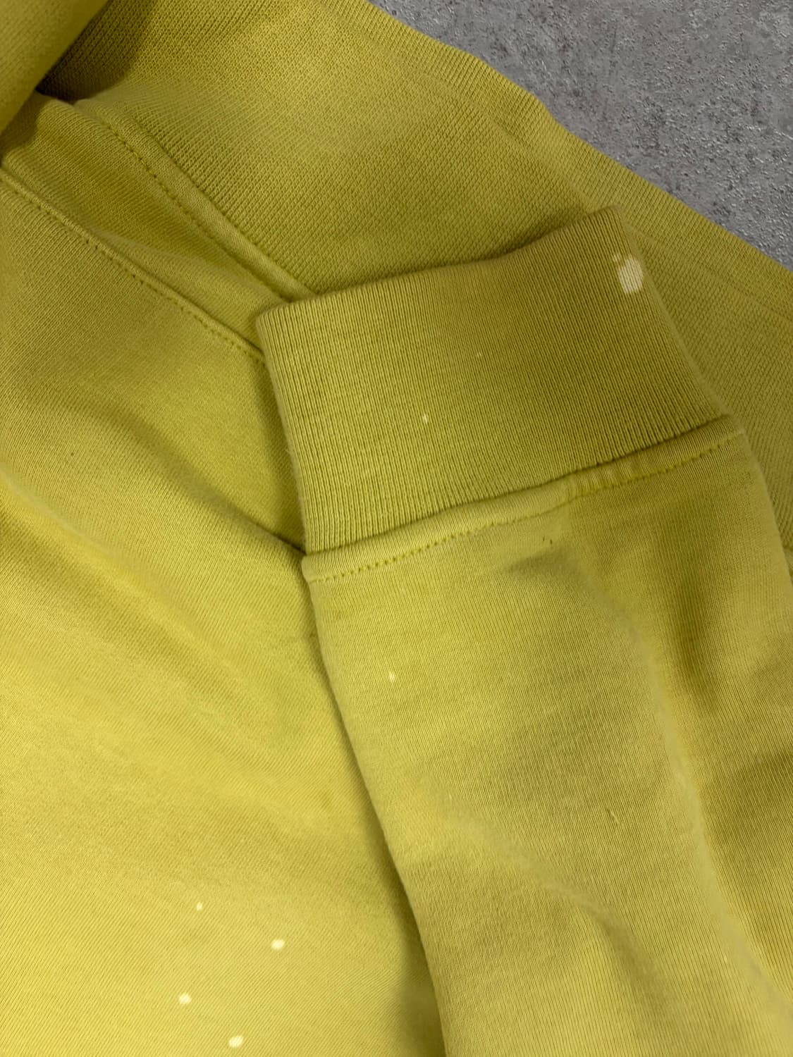 스톤아일랜드 XL 상품이미지2